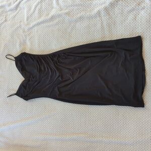 Laundry by Shelli Segal Little Black Dress